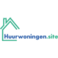 Huurwoningen.site