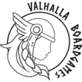 Valhallaboardgames.nl