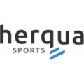 Herqua Sports