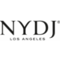 NYDJ NL
