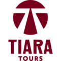 Tiara Tours