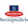 Stroopwafels.com