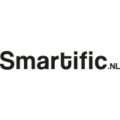 Smartific