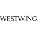 Westwing.nl