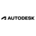 Autodesk