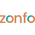 Zonfo