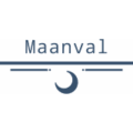 Maanval.nl