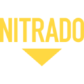 Nitrado.net