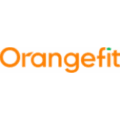 Orangefit.nl