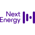 NextEnergy