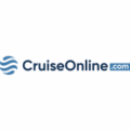 CruiseOnline.com