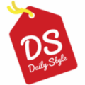 DailyStyle NL