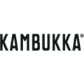 Kambukka (NL)