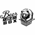 Beerinabox (NL)