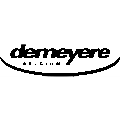 Demeyere (NL)