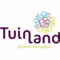 Tuinland (NL)