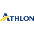 Athlon zakelijk
