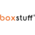 Boxstuff.nl