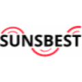 Sunsbest NL