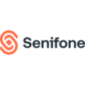Senifone (NL)