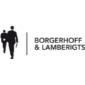 Borgerhoff & Lamberigts