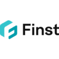Finst