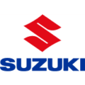 Suzuki private lease (NL)