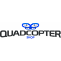 Quadcopter-shop (NL)