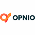 Opnio (NL)