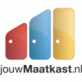 jouwMaatkast (NL+BE)