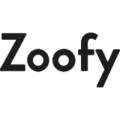 Zoofy (NL)