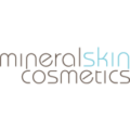 Mineralskincosmetics (NL)