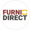 Furnidirect