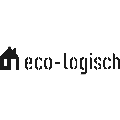 Eco-Logisch (NL)