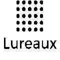 Lureaux