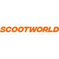 Scootworld (PL)