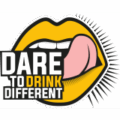Dare to Drink Different (NL)