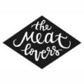 The Meatlovers (NL)