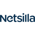 Netsilla (INT)