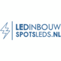 Ledinbouwspotsleds (NL)