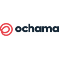 Ochama (EU)