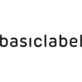 Basiclabel (NL)
