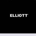 Elliott Store