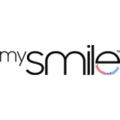 Mysmilewhitening (NL)