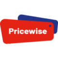 Pricewise Verzekeringen