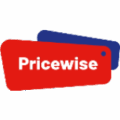Pricewise Energie