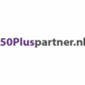 50pluspartner.nl