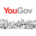 YouGov TH 45+yo