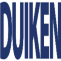Duiken