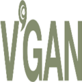 V-gan Lifestyle